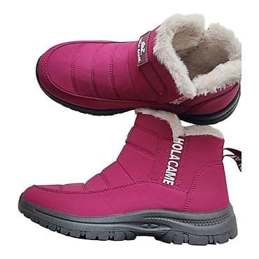 botlar: Ölçü: 39, Yeni — 5