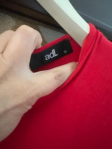 gundelik don: Adl. Yenidir — 2