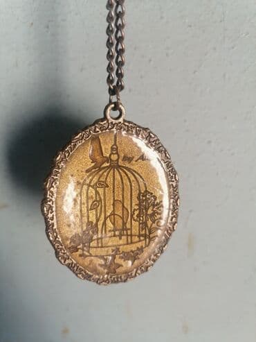 Винтажная lalafo.az -da Винтажная