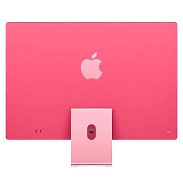 ssd 240gb: Yanvar ayinda 3580 azn alinib, cemi 5-6 defe istifade olunub. Demek — 1