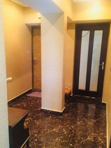 sibrizdə evlərin qiyməti: Bakı, 3 otaqlı, Köhnə tikili, m. Qara Qarayev, 75 kv. m — 6