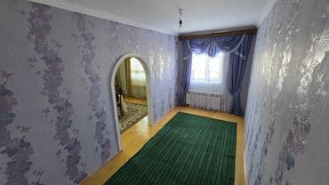 zirə ev: Tənqaltı, 4 otaqlı, Köhnə tikili, 86 kv. m — 11