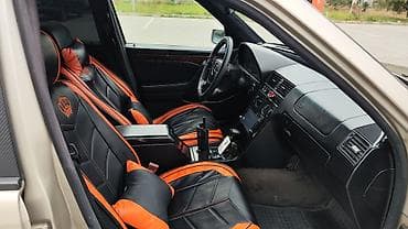 avtomobil satışı elanları: Evvela salam avtomobil iline gore cox yaxsi veziyetdedir sarlottaya — 5