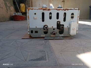 en yaxsi pitiminutka: Pitiminutka Termet, 24 l/dəq — 4