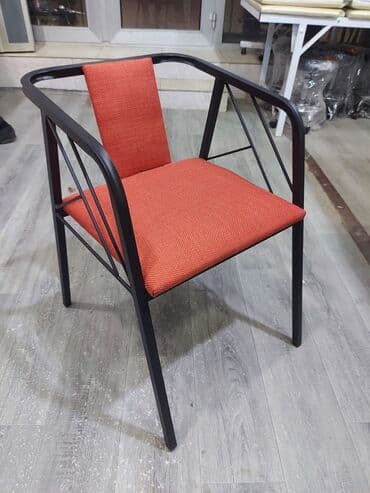 кресло качалка купить в баку: Yeni, Plyaj, piknik stulu, Metal, Azərbaycan — 3