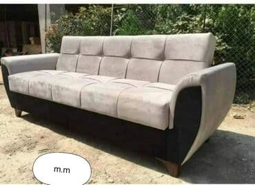 султан чай оптом: Divan, Yeni, Açılan, Bazalı, Parça, Şəhərdaxili pulsuz çatdırılma — 3