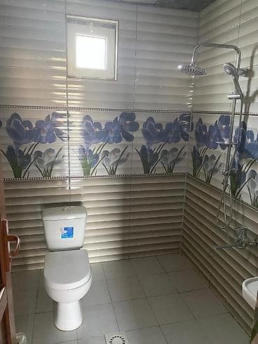 agcabedi: Bibi Heybət 3 otaqlı, 2 kv. m, Kredit yoxdur, Yeni təmirli — 6