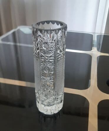 metbex ucun zibil qabi: Qədəhlər — 3