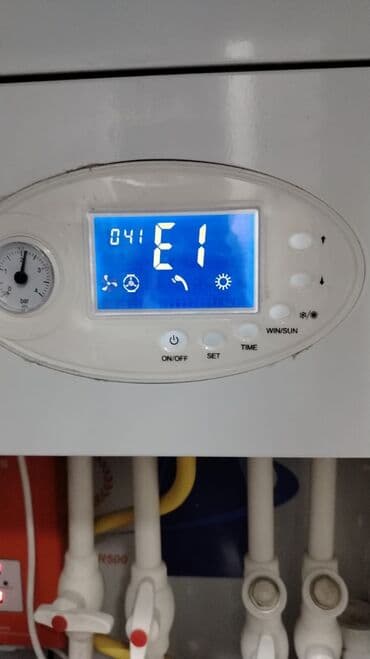 rent a car ehmedli: Kombilərin Pitiminutkalarin. QAZ peclərin təmiri və qurashdirilmasi — 5