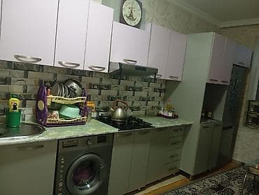 metbex wkafi: Metbex mebeli 300 azn
🏡Hovsan 
⚡️⚡️lale 2 kod 166 — 1