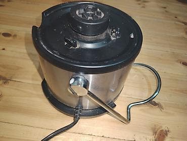 rul seti oyun: Şirəçəkən Bergamo, Mərkəzdənqaçma, İşlənmiş, Ünvandan götürmə — 5