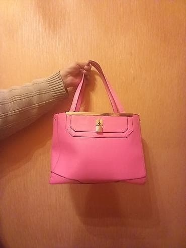 əl sumkası: СУМКА Ucuz ğaşank sumka.Keyfiyyətlidir.Az — 4