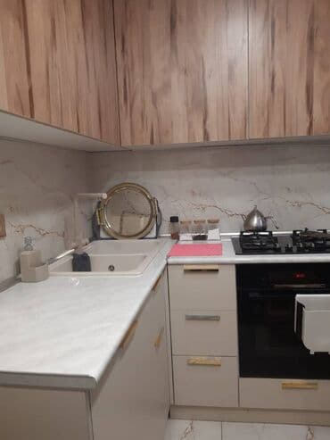 jasmin park sumqayit: Mənzil kirayı verilir. 2 otaq 5.1 mərtəbə. Metro İnşaatçılar. Ailəyə — 7