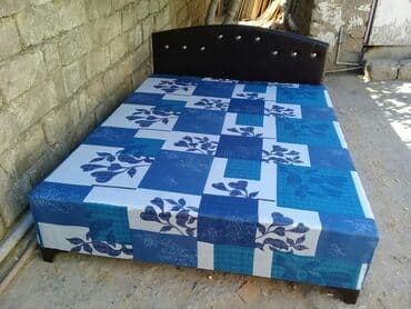 taxt 2 nəfərlik: Taxt iki neferlik
Tezedir haziri var — 2