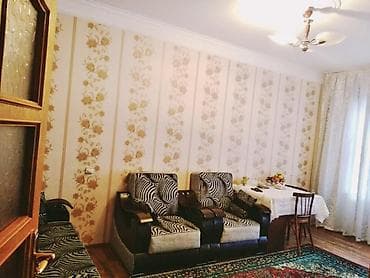 metbext: Nərimanov rayonu, Heydər Əliyev Mərkəzinin yaxınlığında Leningrad — 9