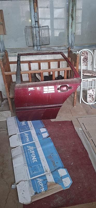 Sol arxa, Mercedes-Benz 1999, 1999 il, Almaniya, Ünvandan götürmə lalafo.az -da Sol arxa, Mercedes-Benz 1999, 1999 il, Almaniya, Ünvandan götürmə