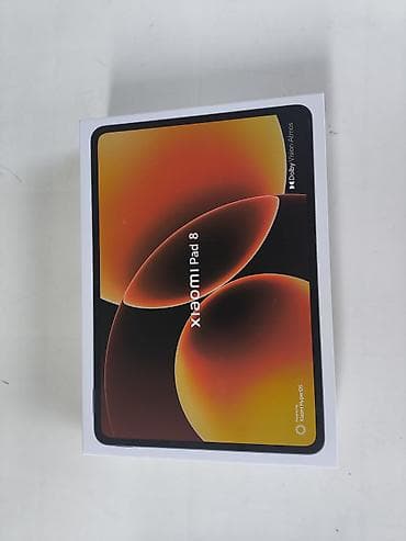 xiaomi not 10 s: İşlənmiş Xiaomi Redmi Pad, 11", 256 GB, Pulsuz çatdırılma — 1