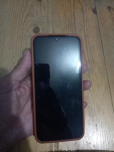 Samsung Galaxy A14 5G, 128 ГБ, цвет - Черный — 7