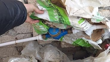 torpag satilir: 3 sot, Tikinti, Mülkiyyətçi, Kupça (Çıxarış) — 4