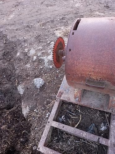 Avtomobil satışı: HaL hazirda islekdi — 1