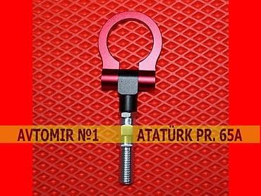 kart qabi: Buksir l8 🚙🚒 ünvana və bölgələrə ödənişli çatdırılma 💳birkart və — 1