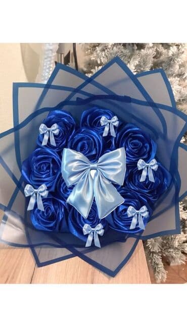 искусственные цветы баку: Sonsuz güllər –15 azn-dən başlıyan qiymətlər✨ Sifarişdə rəng ölçü — 7