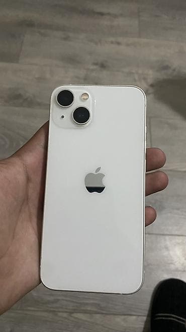 iphone 13 pro dubay: IPhone 13, Ağ — 2
