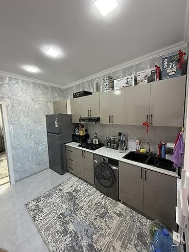 taxt demir: 🏡 Çıxarışlı torpaqda kupçalı evlər! ✅ Evlər sifariş əsasında tikilir — 7