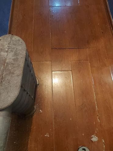 su radiatoru ev: Seksiyalı Radiator Çuqun, Zəmanətsiz, Kredit yoxdur — 1