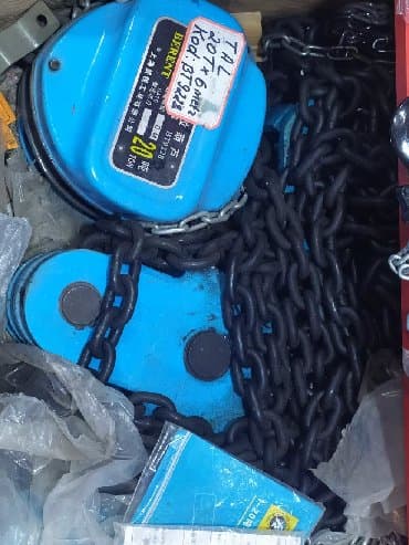 i̇ran peçi işlənmiş: Tal 20 ton yeni keyfiyyətli argenal yeni geldi — 2