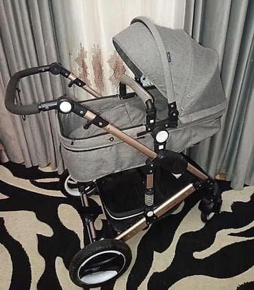 Araba yaxai veziyyetde qiymet son.Unvan Azadliq — 1