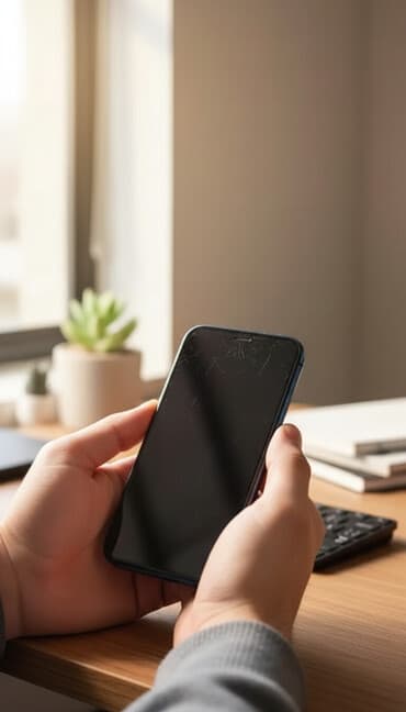 supergun tarifi legv etmek: IPhone 12 mini, 64 GB, Blue Titanium, Simsiz şarj, Face ID — 1