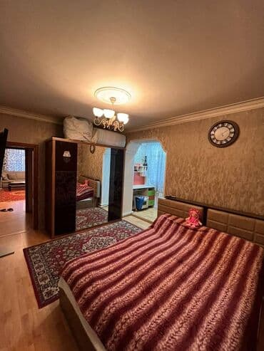 sumqayit yeni tikili binalar kredit: Bakı, Yeni Günəşli Massiv A, 3 otaqlı, Köhnə tikili, m. Xalqlar Dostluğu, 65 kv. m — 4