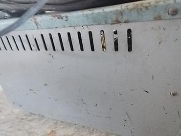 Окна: Б/у Сварочный аппарат Электродная, Самовывоз, Нет кредита — 7