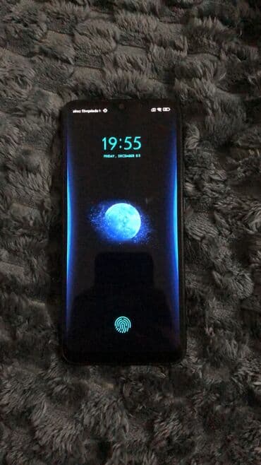 redmi 9a qiymeti irşad: Redmi 10A, 64 GB, rəng - Qara, Barmaq izi — 2