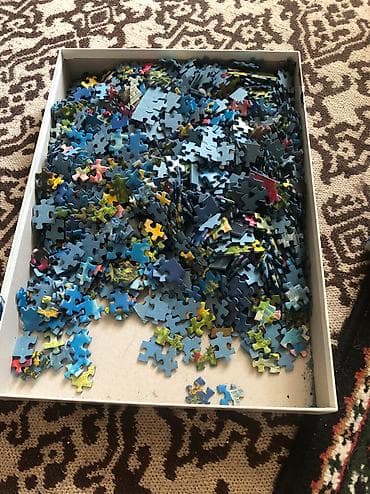 gitara sim: 50 almisam rusyadan — 2