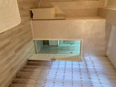 qurtuluş 93 kiraye evler tap az: Nərimanov rayonu Azadliq prospekti Masud Alizade kuchesinde yeni — 13