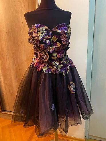 Ziyafet donlar ;1 ci(38-40) olcude--50azn;2ci don -36 olcude -20 azn