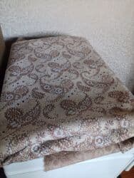 devit 3 ampul 300.000 qiymeti bakida: Parçalar hər biri 10 Azn — 11