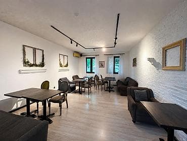 avto karavan: İcarəyə verilir obyekt 140 m², 28 May m. Daha 7 şəklə bax Agentlik 1 — 1