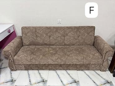 divan açılan: Divan, İşlənmiş, Açılan, Ödənişli çatdırılma — 1