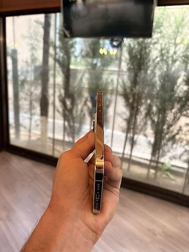 adapter apple: IPhone 14 Pro Max, 256 GB, Ağ, Simsiz şarj, Face ID — 4