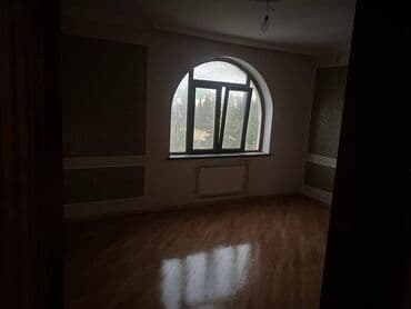 baki hovuzlu evler: Novxanı 8 otaq, 380 kv. m, Kredit yoxdur, Yeni təmirli — 9