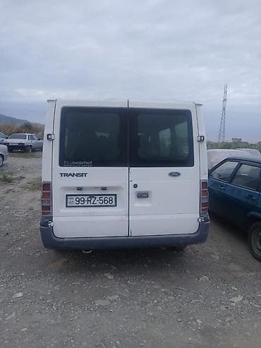 bmw e53 x5: 070 817 17 05 maşın Qax rayonundadı — 2