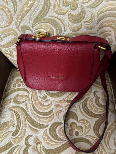 brend house sumqayıt: 10 azn — 13