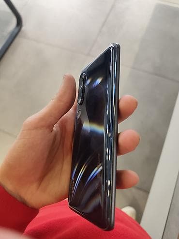 oneplus 10 pro: Xiaomi Mi Note 10, 128 GB, rəng - Qara, 
 Barmaq izi — 8