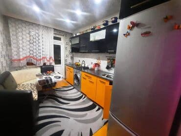 баку белый город купить квартиру: 3 комнаты, Новостройка, 113 м² — 7