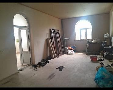 Дома: BURDAKI NOMRE Işlemir Anççaq VATSAP İLE ƏLAQƏ SAXLAYIN — 8