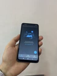 Elektronika: Redmi Note 9, 64 GB — 3