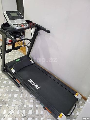 ⚠️Burda yazillan qiymetler sertidir her malin teyinatindan marka